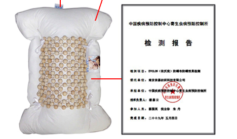 一枕见笑颈椎病治疗枕5INI-II全新升级