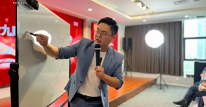 专业深耕，未来已来——老艾堂艾灸养生馆加盟，引领灸界新潮流！