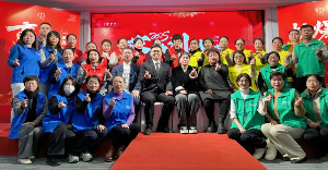 艾灸加盟创业落地干货，实用为王丨老艾堂首届落地训圆满成功！