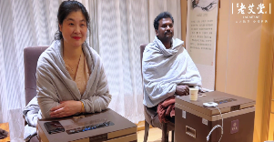 艾灸创业探秘！独家煌太医理气解郁汤，如何实现高效解郁养肝!