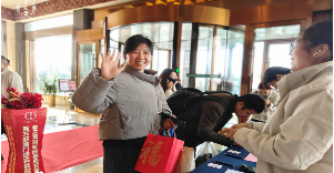 艾灸加盟品牌多重要？吕梁高院长：专业团队+精准营销=躺赚口碑！