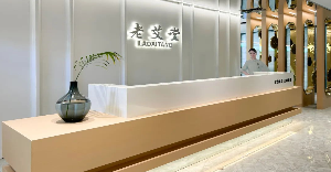 健康产业投资风口下，开艾灸馆如何选择靠谱艾灸加盟品牌？