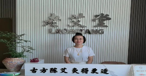淋过雨的人更懂