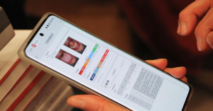 2026轻资产艾灸创业优选！老艾堂AI艾灸养生馆，抢占大健康风口