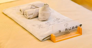 把艾灸创业变成确定性！老艾堂“帮扶体系”，助你开好每一家店！