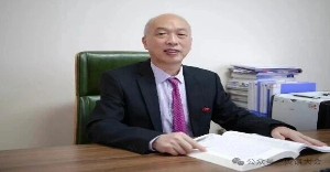 热敏灸宗师强势出席！艾灸创业风口你真的看懂了吗？
