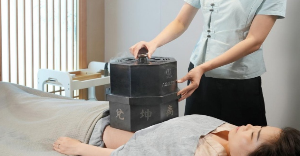 深耕艾灸行业十九载，老艾堂凭什么吸引万千艾灸加盟创业者同行？