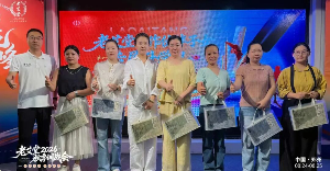 老艾堂秋季训战会｜艾灸加盟创业不是躺赢，专业功底才是硬底牌