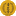 pixabay