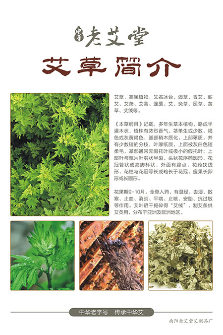 艾灸养生馆加盟 艾灸养生馆加盟