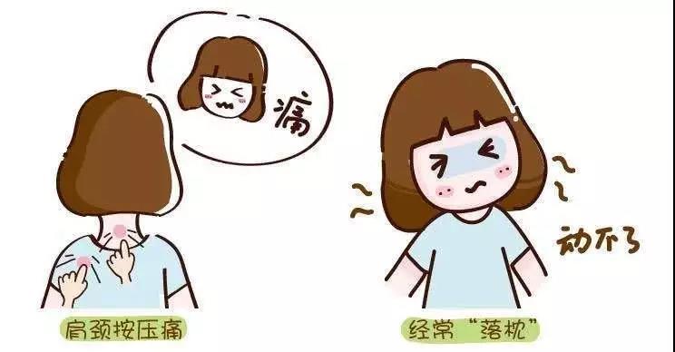 老艾堂艾灸养生 老艾堂艾灸养生