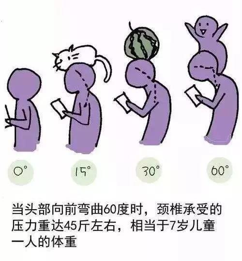 老艾堂艾灸养生 老艾堂艾灸养生