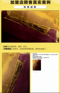 老艾堂人的核心价值观 老艾堂人的核心价值观