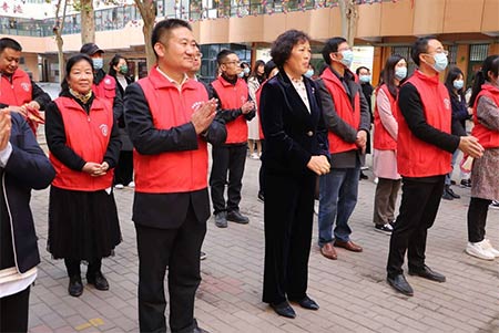老艾堂公益 老艾堂公益